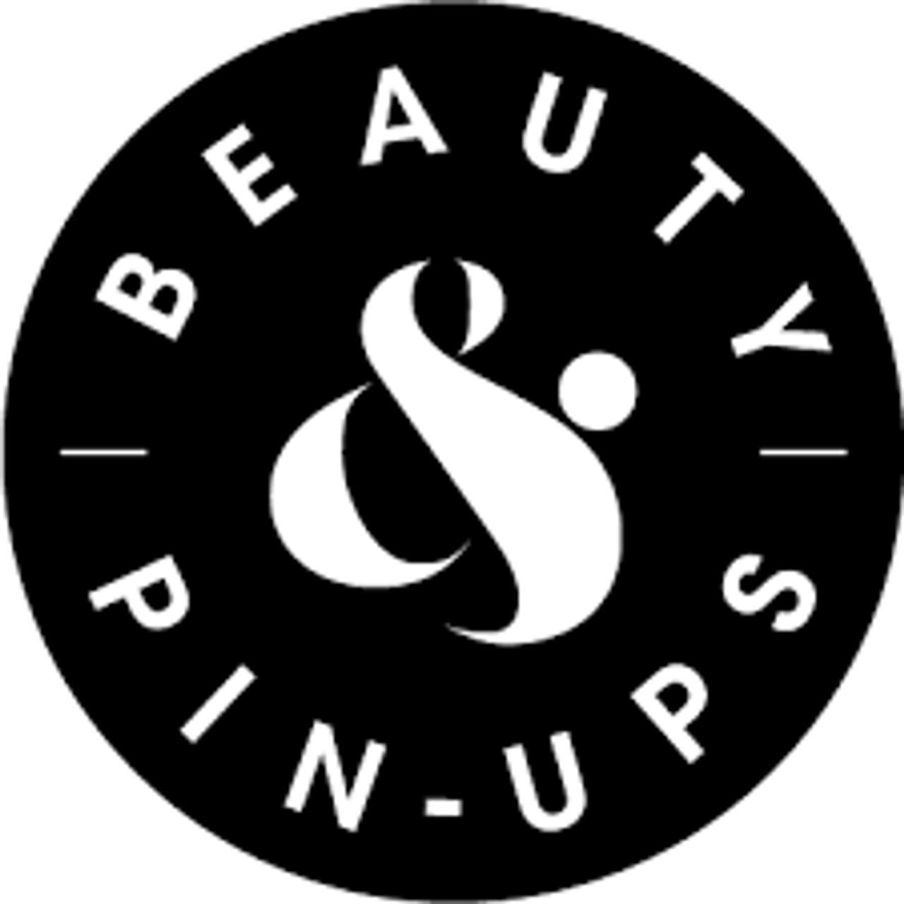 BEAUTY & PIN-UPS